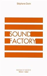 Sound Factory