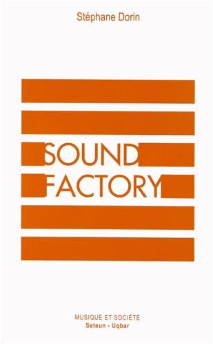 Sound Factory