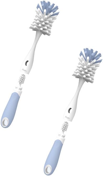 playtex bottle brush