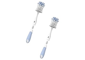 playtex smartspace baby bottle brush