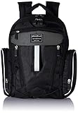 Eddie Bauer Sport Back Pack Diaper Bag