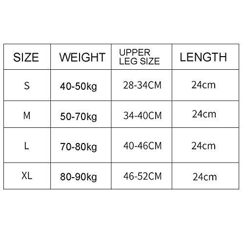 image for ZCF Breathable Sports Knee Pads Basketball Running Badminton Football 