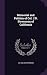 Memorial and Petition of Col. J.D. Stevenson of California -  J D. 1800-1894 Stevenson, Hardcover