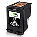 JARBO Remanufactured for 65 65XL Ink Cartridge High Yield, 1 Black+1 Tri-Color, Use with Deskjet 2655, Deskjet 3755, Deskjet 3752 3758 3732 3730 3721 3720 Printer
