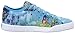 Reebok Women's Skyscape Runaround 2.0 Walking Shoe