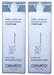 GIOVANNI COSMETICS Eco Chic Direct Leave-In Conditioner Weightless Moisture Conditioner - Proteins & Vitamins to Moisturize, Nourish and Detangle Your Hair (8.5 Ounce / 250 ml - PACK OF 2)