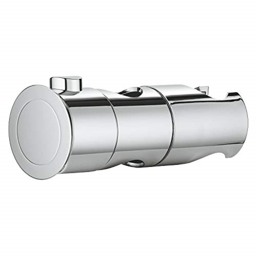 GROHE Sliding Piece Chrome 48093000