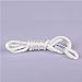 Leader Accessories Premium Solid Braid Boat Fender Lines 3/8