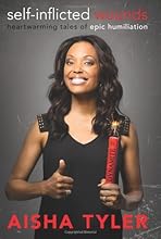 Self-Inflicted Wounds: Heartwarming Tales of Epic Humiliation