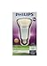 Philips 432195 19-watt AmbientLED Household A21 Light Bulb, Soft White