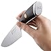 Becozier Becozier1 Chef Knife, universal Steel