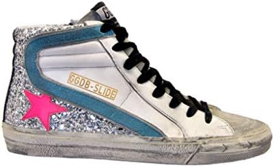 mary claud golden goose uomo