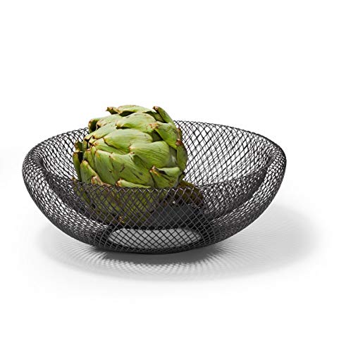 The-Original-Philippi-Germany-Made-Mesh-Bowl-10