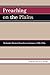 Preaching on the Plains: Methodist Women Preachers in Kansas, 1920D1956 by 