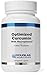 Douglas Laboratories - Optimized Curcumin With Neurophenol - Blueberry and Grape Extracts to Support Cognitive Function - 60 Capsules