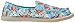 Sanuk Women's Donna Aloha Flat