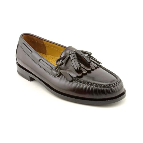 Cole Haan Men