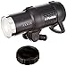 Profoto B1 500 AirTTL (Including Battery, Charger 2.8A and Bag XS)