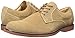 G.H. Bass & Co. Men's Proctor Oxford, Dirty Buc, 9 M US