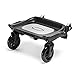 Baby Jogger Glider Board, Black