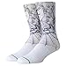 Stance Pop Fly Baseball Socks