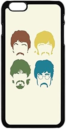 The Beatles iPhone 6/6s PC Case (4.7-inch)