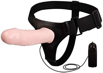 Missalpha Can wear for Anytime,Anywhere, High Strength Motor, Offer Relief to Tired feet, Legs, Neck, Back,Shoulders, Private Parts, and All The Body