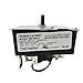 GE Appliances WE4M527 Dryer Timer