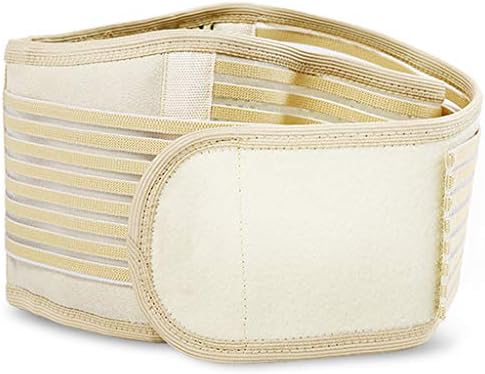 The Updated Medical Abdominal Band After The Operation with The Postpartum Fixation Belt Support Support Decompression Household Ventilation,S