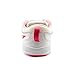 Nike Pico 4 (TDV) Toddler Girls Sneakers Shoes