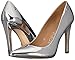 Calvin Klein Women's Brady Dress Pump