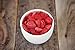 Freeze Dried Strawberries – Healthy Fruit Snacks – Perfect For Camping, Emergency Preparedness, And Snacking – By Valley Food Storage (3.5 Cups)