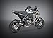 Yoshimura RS-2 Mini Race Series Full System 14120AB250