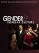 Gender and Popular Culture