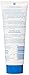 Vanicream Moisturizing Skin Cream 4 Fl Oz (Pack of 2)