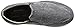 Skechers USA Men's Hinton Olmos Slip-On Loafer