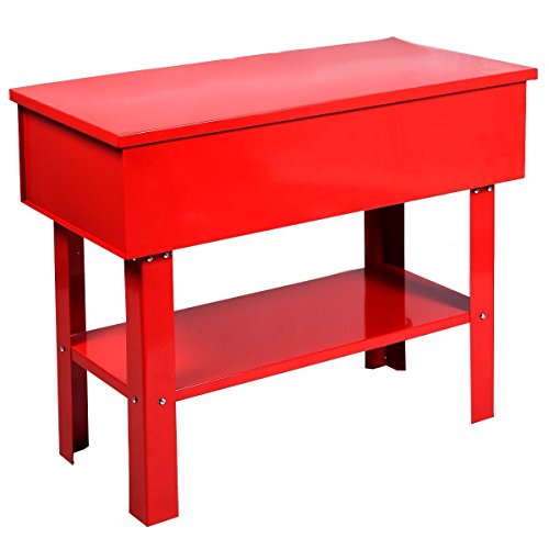 2 Goplus+Automotive+Cleaner+Electric+Solvent