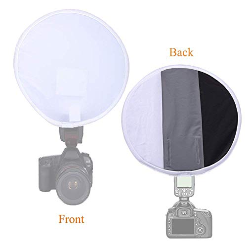 1 Meking+Portable+Multi+Function+Speedlight+Flashlight