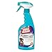 Simple Solution Puppy Aid Training Spray - 16 oz spray