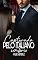 Livro Capturada pelo Italiano Sombrio