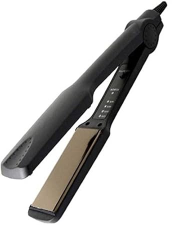 Buy Easy Deal India Electric Hair Straightening Comb Instant