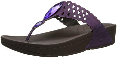 FitFlop Women's Bijoo Thong Sandal