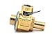 Fumoto F-108N Engine Oil Drain Valve primary