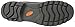 Lugz Men's Empire WR Thermabuck Boot