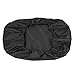 OUTAD Waterproof Backpack Rain Cover