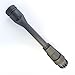 4YourHome Combination Dust Brush Crevice Tool Designed to Fit Dyson DC22 DC25 DC27 DC33