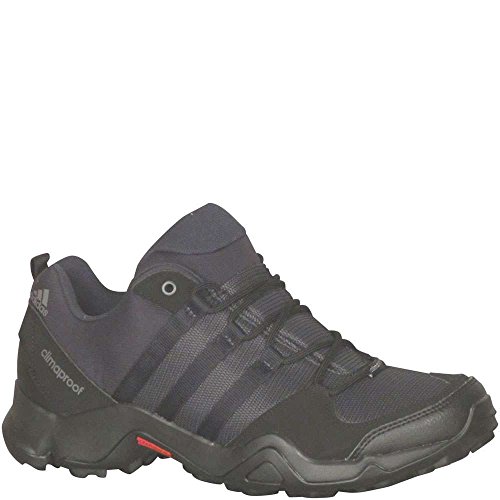 adidas gazelle silver green womens Original Adidas AX2 Men's Hiking Shoes Outdoor Sneakers  Essential Stuff