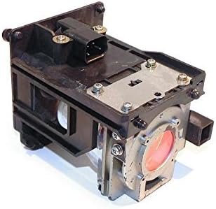 Dukane Projector Lamp Part LT60LPK Model Dukane Image Pro 8760 Image Pro 8761