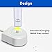 for Philips Toothbrush Sonicare Charger HX6100 Travel Charger Base Power Cord for Travel