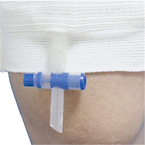Comfortable Catheter Bag Sleeve for Urine Bags / Drainage Bags / Catheter Bags (Medium) Buy